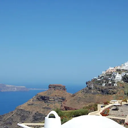 Villa Superior Triple Dpan Saint George Naxos *